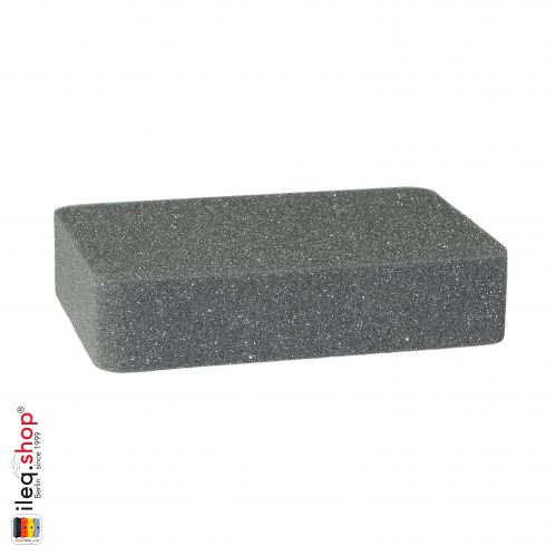 peli-1012-foam-for-1010-microcase-1-3