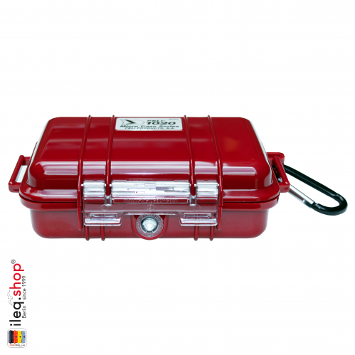 peli-1020-microcase-red-1-3