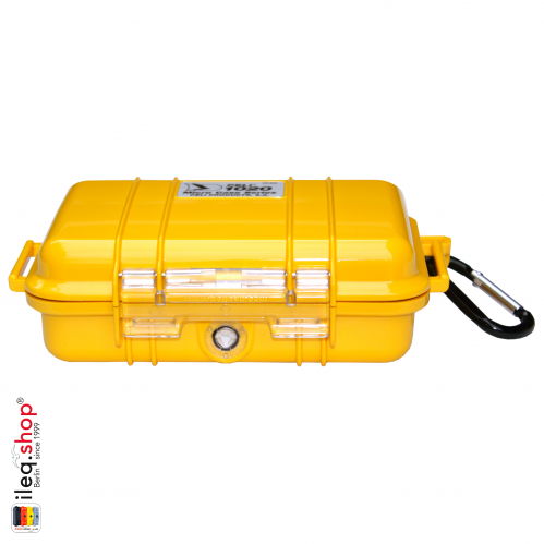 peli-1020-microcase-yellow-1-3