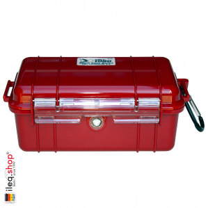 peli-1050-microcase-red-1-3