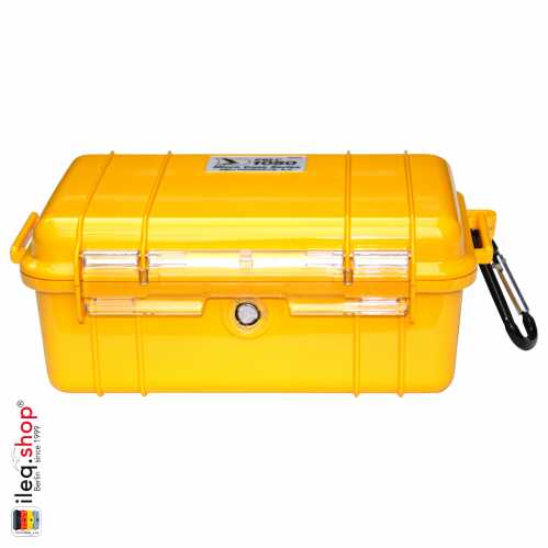 peli-1050-microcase-yellow-1-3
