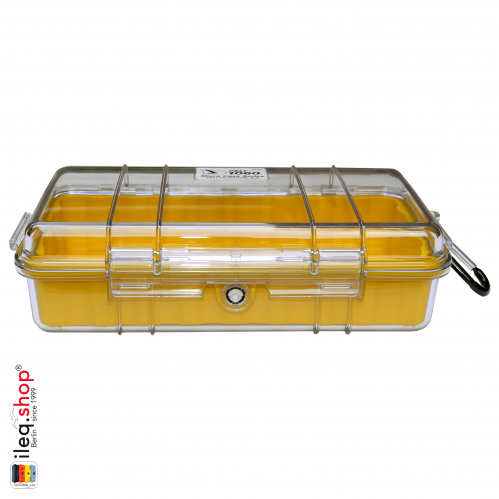 peli-1060-microcase-yellow-clear-1-3
