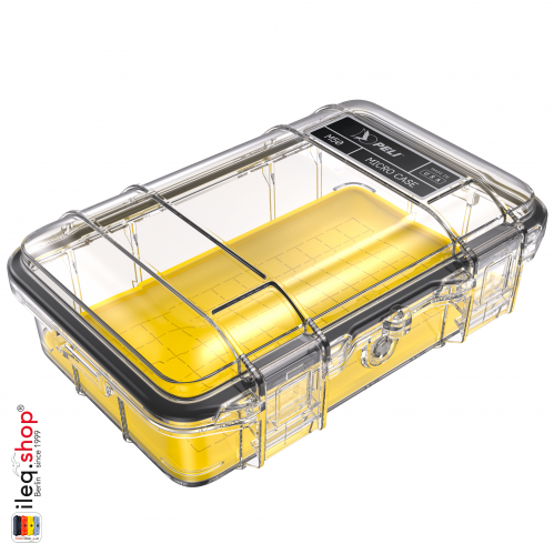 peli-M500-0270-100e-m50-micro-case-clear-yellow-insert-01-3