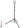 9430T Tripod System for 9430 1