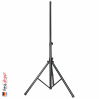 9430T Tripod System for 9430