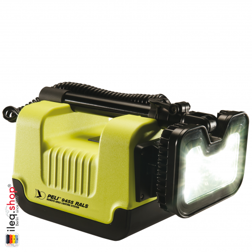 peli-9455z0-led-remote-area-lighting-system-atex-zone-0-yellow-1-3