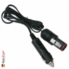 9447 Vehicle Charger 12V for 9440B/9480/9490 RALS