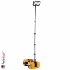 9490 Remote Area Lighting System, Yellow 2