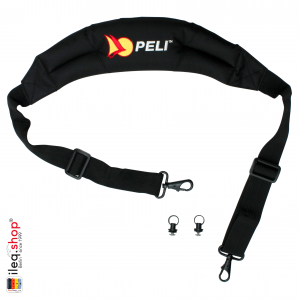 peli-storm-iM-strap-s-ver2-e-case-shoulder-strap-with-logo-with-fittings-1-3