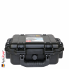 iM2050GP1 Peli Storm Case Black for 1 GoPro Camera 1