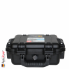 iM2050GP2 Peli Storm Case Black for 2 GoPro Cameras 1