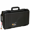 iM2500 Peli Storm Case Black, W/Cubed Foam 2