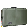 iM2950 Peli Storm Case Olive Drab, W/Cubed Foam 2