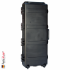 iM3100 Peli Storm Case Black, W/Solid Foam 3