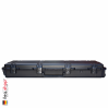 iM3200 Peli Storm Case Black, W/Solid Foam 1