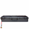 iM3220 Peli Storm Case Black, W/Solid Foam 1
