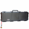 iM3220 Peli Storm Case Black, W/Solid Foam 2