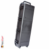 iM3220 Peli Storm Case Black, W/Solid Foam 4
