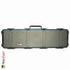 iM3300 Peli Storm Case Olive Drab, W/Solid Foam 2