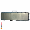 iM3300 Peli Storm Case Olive Drab, W/Solid Foam 3