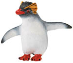 276529-rockhopper-penguin-t