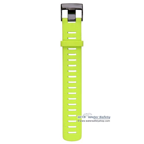 843240-SS020622000-suunto-d4i-extension-strap-lime-1