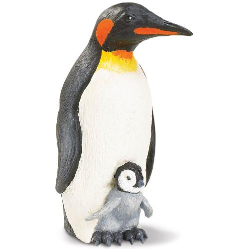 267129-safari-incredible-creatures-emperor-penguin-with-baby-1